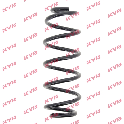 KYB-RA6102-400-01