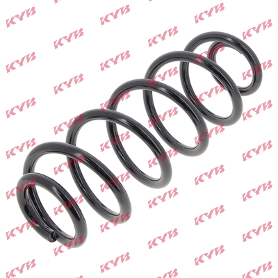 KYB-RA6102-400-02