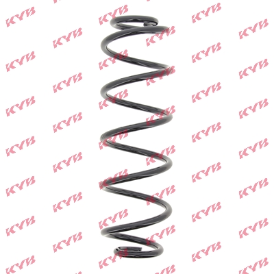 KYB-RA6103-400-01