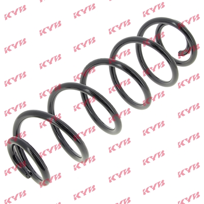 KYB-RA6103-400-02