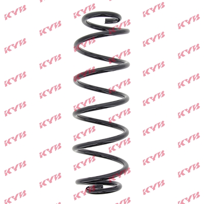KYB-RA6104-400-01