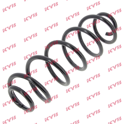 KYB-RA6104-400-02
