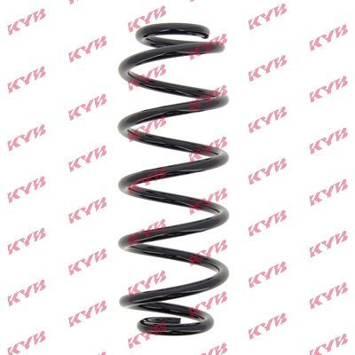 KYB-RA6105-400-01