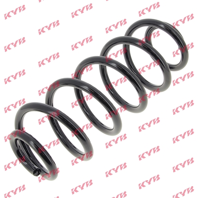 KYB-RA6105-400-02