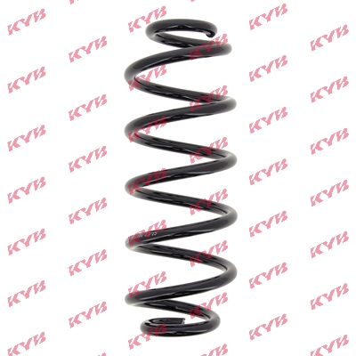 KYB-RA6106-400-01