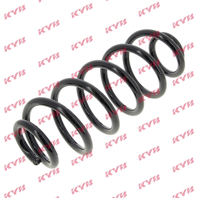KYB-RA6106-400-02
