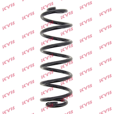 KYB-RA6107-400-01