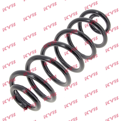 KYB-RA6107-400-02