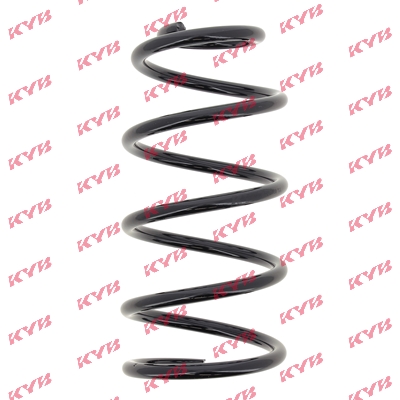 KYB-RA6108-400-01