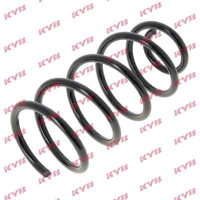 KYB-RA6108-400-02