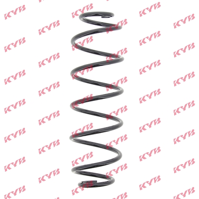 KYB-RA6111-400-01
