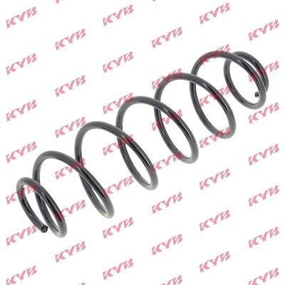 KYB-RA6111-400-02