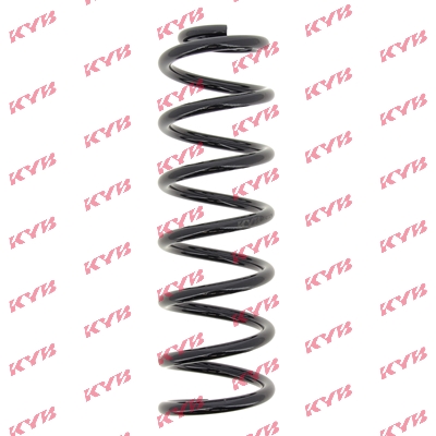KYB-RA6112-400-01