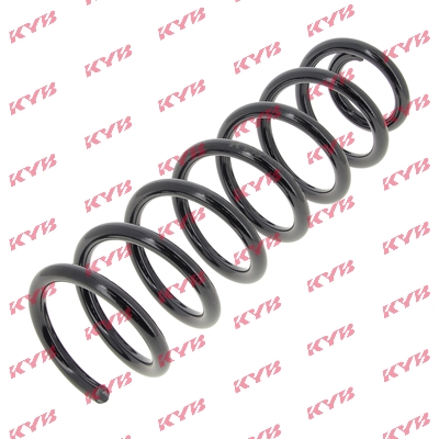KYB-RA6112-400-02