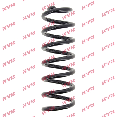 KYB-RA6113-400-01