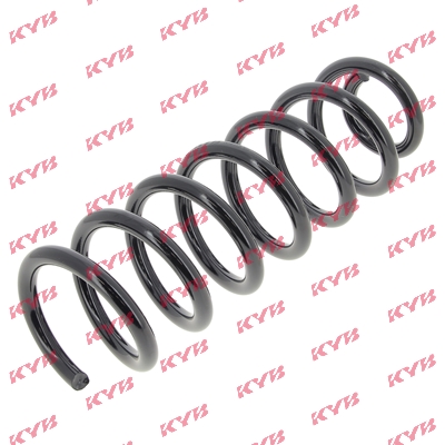 KYB-RA6113-400-02