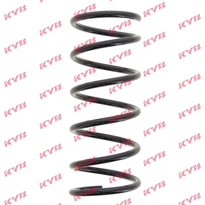 KYB-RA6114-400-01
