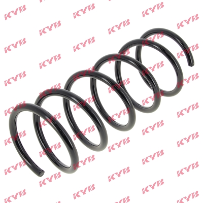 KYB-RA6114-400-02