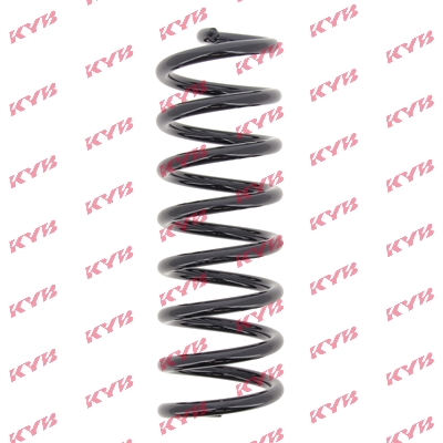 KYB-RA6115-400-01