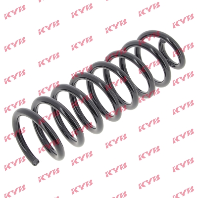 KYB-RA6115-400-02