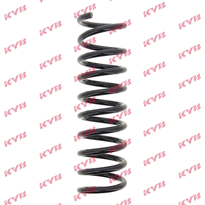 KYB-RA6116-400-01