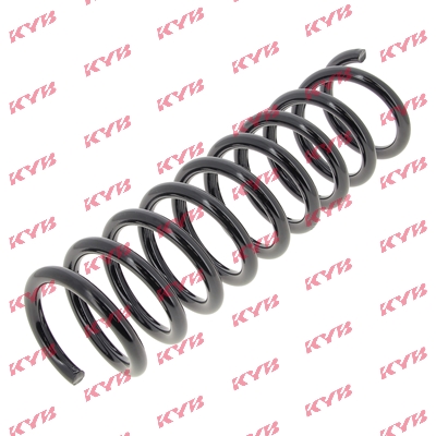 KYB-RA6116-400-02