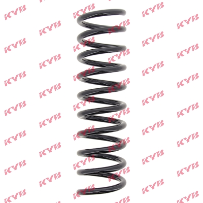 KYB-RA6117-400-01