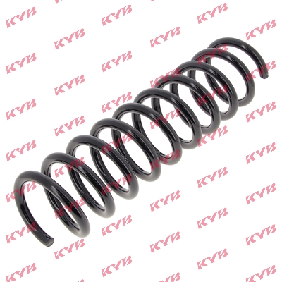 KYB-RA6117-400-02