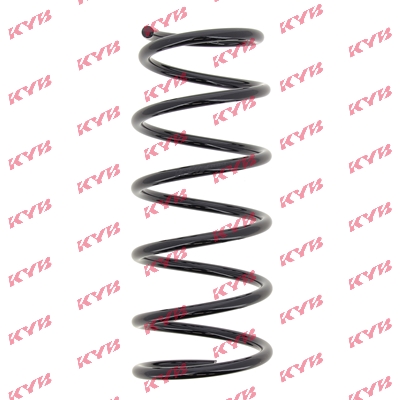 KYB-RA6122-400-01