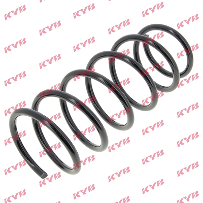 KYB-RA6122-400-02