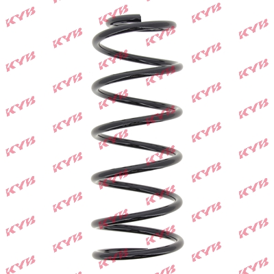 KYB-RA6123-400-01