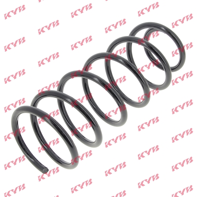 KYB-RA6123-400-02
