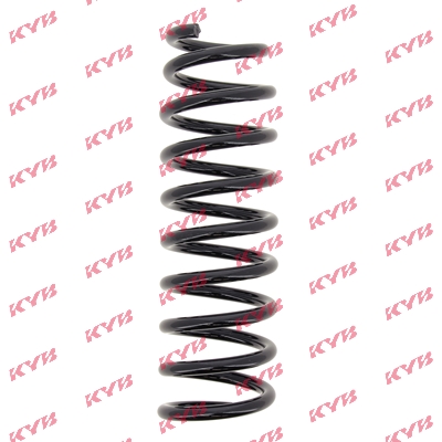 KYB-RA6125-400-01