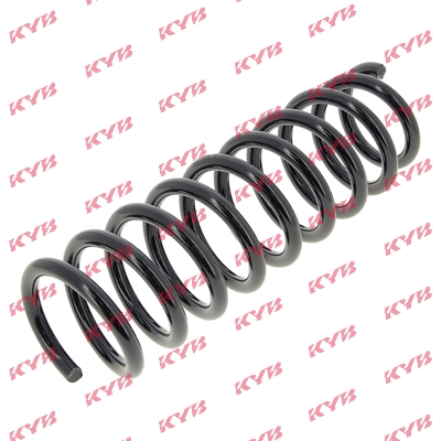 KYB-RA6125-400-02