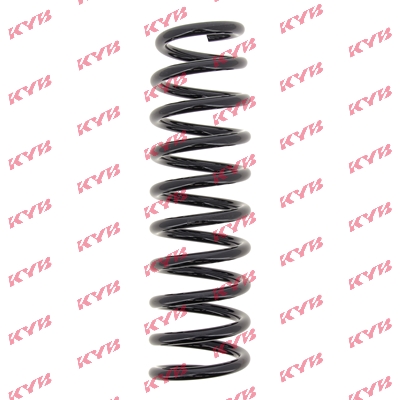 KYB-RA6126-400-01