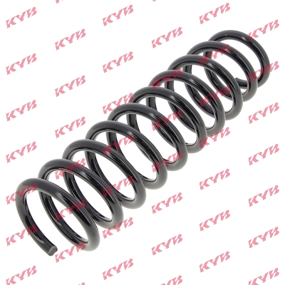 KYB-RA6126-400-02