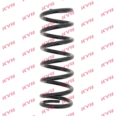 KYB-RA6128-400-01