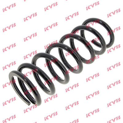 KYB-RA6128-400-02