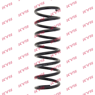 KYB-RA6131-400-01