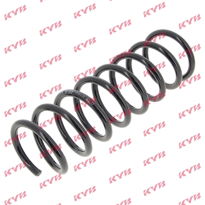 KYB-RA6131-400-02