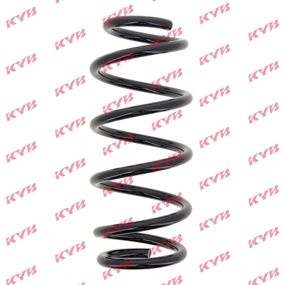KYB-RA6134-400-01