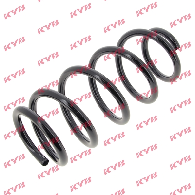 KYB-RA6134-400-02
