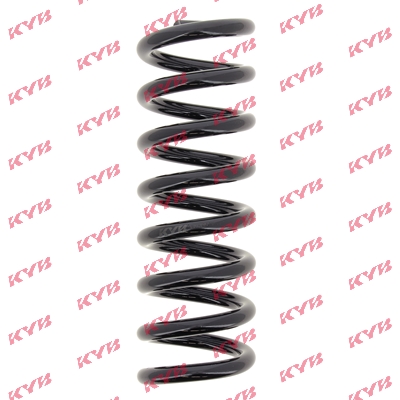 KYB-RA6135-400-01