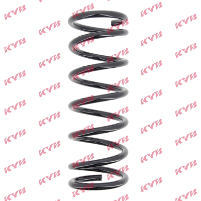 KYB-RA6136-400-01
