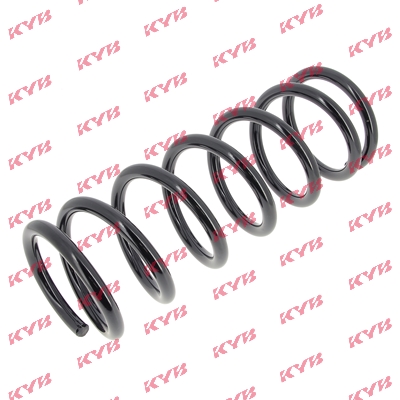 KYB-RA6136-400-02