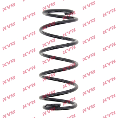 KYB-RA6139-400-01