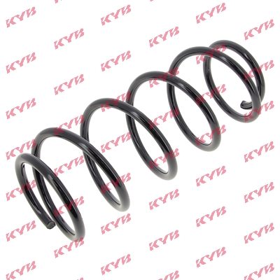 KYB-RA6139-400-02