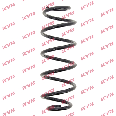 KYB-RA6141-400-01