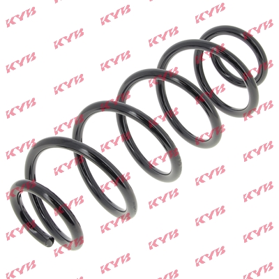 KYB-RA6141-400-02