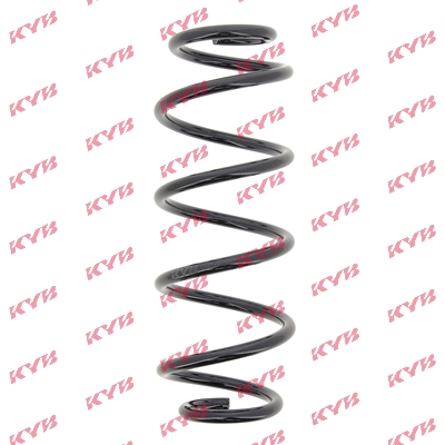 KYB-RA6142-400-01